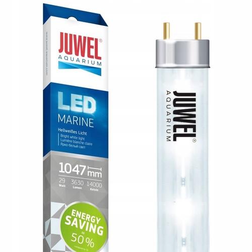 Juwel led marine 120 - 120, –