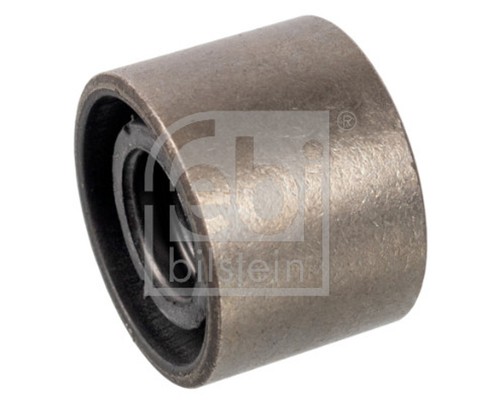 Febi bilstein zentrierbuchse - bilstein,