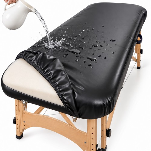 Leder bezug für - leder,
