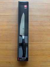 Kochmesser von Zwilling – neu und ovp.