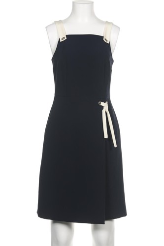 River woods kleid - river, damen