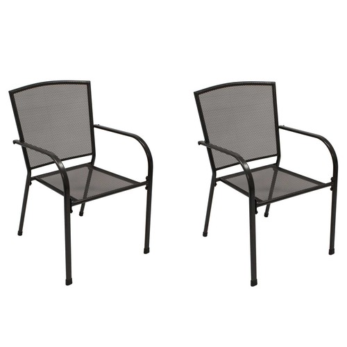 Stk stapelsessel classic - 2,