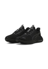 Puma X-CELL NOVA FS Sneaker