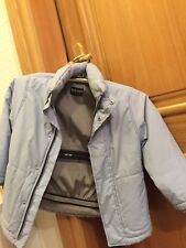 bogner skijacke Kinder 116 122