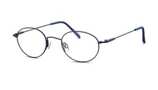 Titanflex Brille Herren Damen