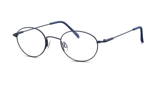 Titanflex brille herren - brille, damen