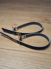 Retro Fahrradteile NOS REG