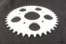 Kettenrad 1/4 x 420 36Z 36