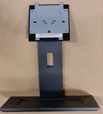 Dell Monitorfuss für zB