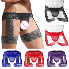 Herren Slips Unterw?sche Sexy