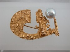 Designer Lapponia Björn