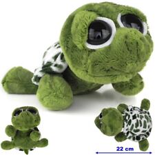 Schildkröte Plüschtier