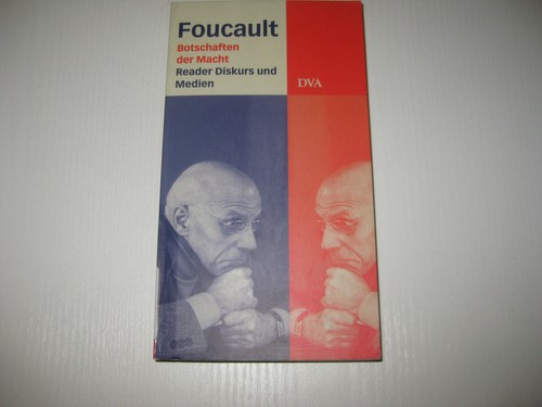 Botschaften der macht von - botschaften,