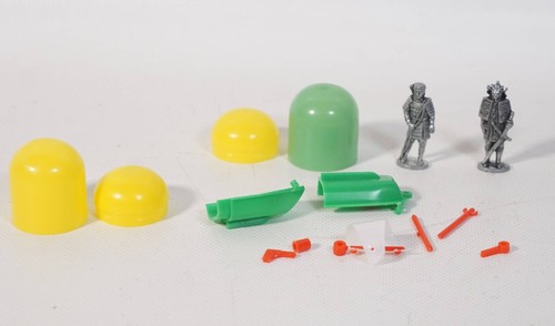 70er jahre 2 - 3x,
