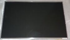 Notebook Laptop LCD Display LG PHILIPS LP154W02 (TL) (06) Matt 15,4“ 1680x1050 