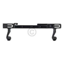 Türhaken BOSCH 00612131 für