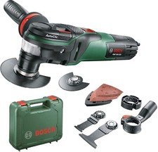 Bosch pmf 350 - pmf,