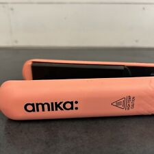 Amika Ceramic Hair