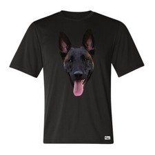 EAKS® Herren T-Shirt Motiv