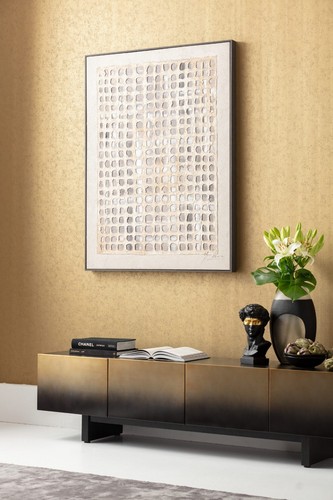 Kare design bild mit - design, rahmen