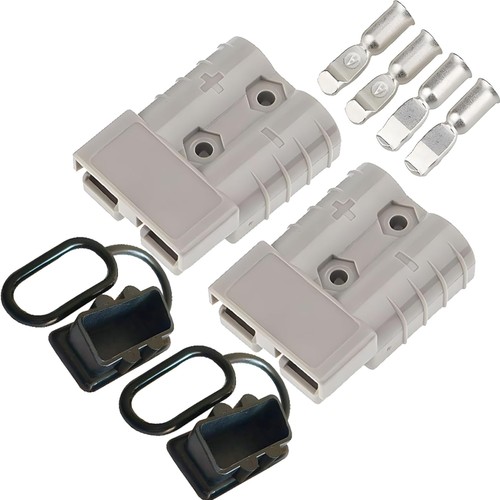 Batterie stecker 50a - batterie,