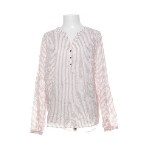 Yessica bluse - c&a,,