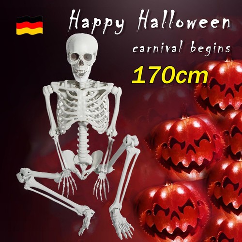 Riesige lebensgröße - riesige,