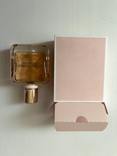 IRRESISTIBLE GIVENCHY / EAU DE PARFUM, 35 ml