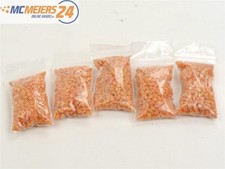 E437 H0 N 5x Landschaftsbau