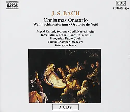 Kertesi bach - kertesi,