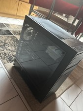 Gaming PC Windows 11 RTX  2060| Ryzen 3 2200G/ 16GB RAM 