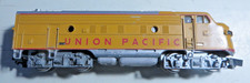 Rokal TT 1036 Union Pacific