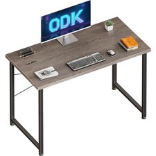 Kleiner Schreibtisch