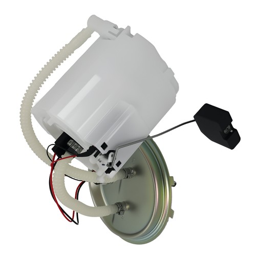 Benzinpumpe for opel corsa - for, b