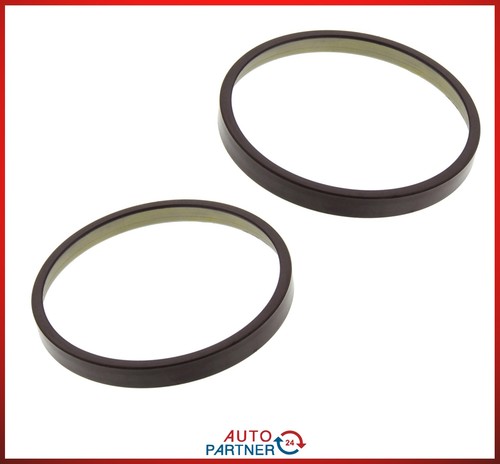 Abs ring für mercedes benz - abs,