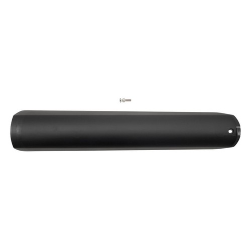 Winora batterie abdeckungsset - batterie,