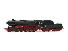 Arnold HN2486S - DCC + Sound