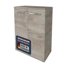 Fackelmann B.STYLE Doppel