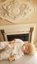"Noah, kleiner Prinz" Marie