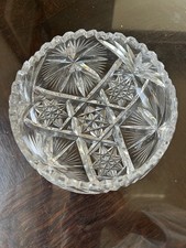 Böhmisches Glas, Crystalex