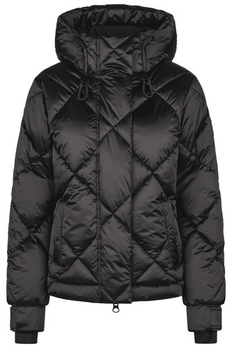 Pikeur damen jacke quilted - jacke,