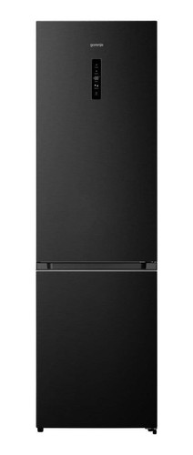 Gorenje nrk620aabxl4 178 - 178, l