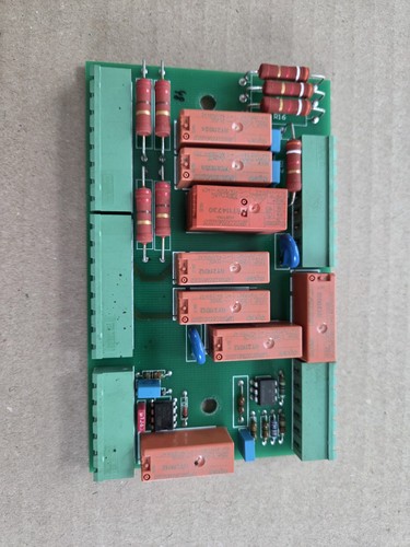Vaillant ecopower bhkw - e4.7,