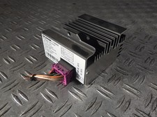 52141 Spannungswandler  SCANIA