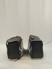 Louis Motorrad Seitentaschen