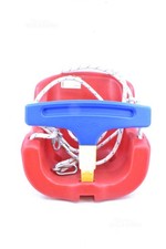 Schaukel Chicco Rot für