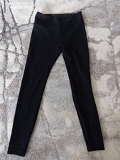 Calzedonia Leggings, Schwarz,  Gr.L, Top!
