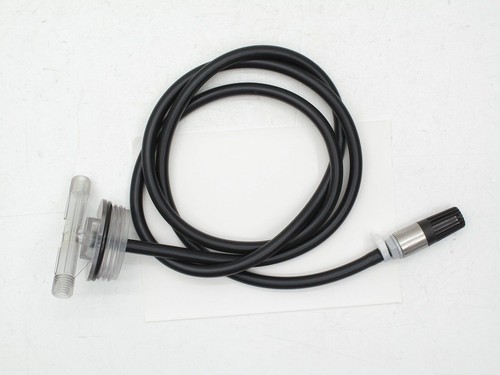 5004555 daikin stück - daikin, t-stück