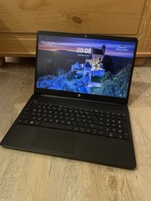 HP Notebook 15s-eq2252 15.6