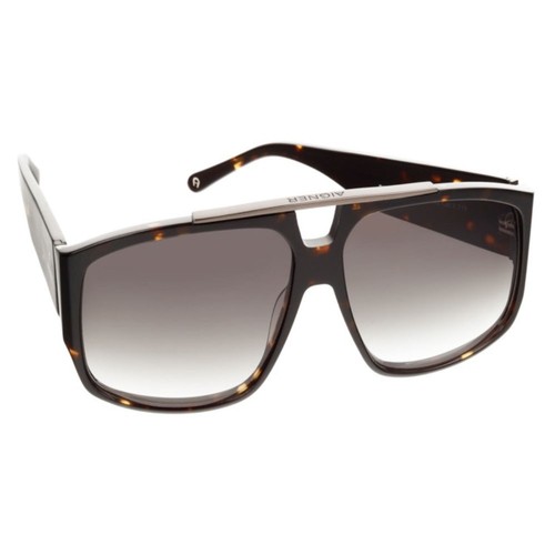 Aigner herren sonnenbrille - herren,